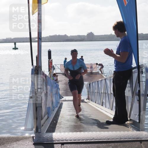 17.08.2025 - KN Förde Triathlon 2025 MichiJ http://msf.ph/oto/8581698 17.08.2025 09:20:33 Schwimmen 196, 211, 188, 211, 228, 240, 241 meine-sportfotos.de