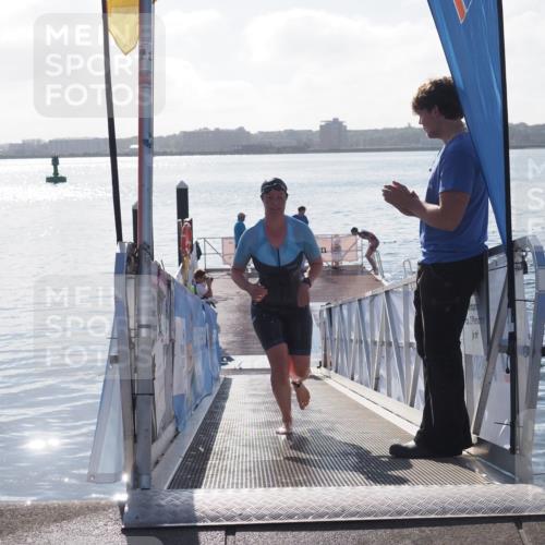 17.08.2025 - KN Förde Triathlon 2025 MichiJ http://msf.ph/oto/8581701 17.08.2025 09:20:34 Schwimmen 196, 211, 188, 211, 228, 240, 241 meine-sportfotos.de