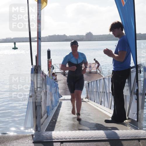 17.08.2025 - KN Förde Triathlon 2025 MichiJ http://msf.ph/oto/8581703 17.08.2025 09:20:34 Schwimmen 196, 211, 188, 211, 228, 240, 241 meine-sportfotos.de