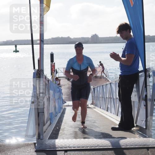 17.08.2025 - KN Förde Triathlon 2025 MichiJ http://msf.ph/oto/8581706 17.08.2025 09:20:34 Schwimmen 196, 211, 188, 211, 228, 240, 241 meine-sportfotos.de