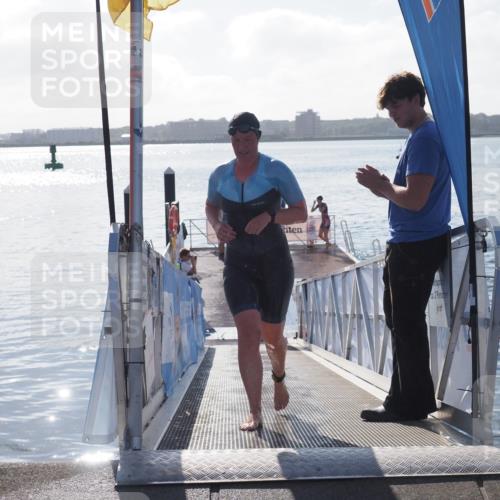 17.08.2025 - KN Förde Triathlon 2025 MichiJ http://msf.ph/oto/8581711 17.08.2025 09:20:34 Schwimmen 196, 211, 188, 211, 228, 240, 241 meine-sportfotos.de