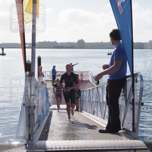 17.08.2025 - KN Förde Triathlon 2025 MichiJ http://msf.ph/oto/8581736 17.08.2025 09:20:40 Schwimmen 188, 211, 240, 188, 197, 228, 240, 241 meine-sportfotos.de