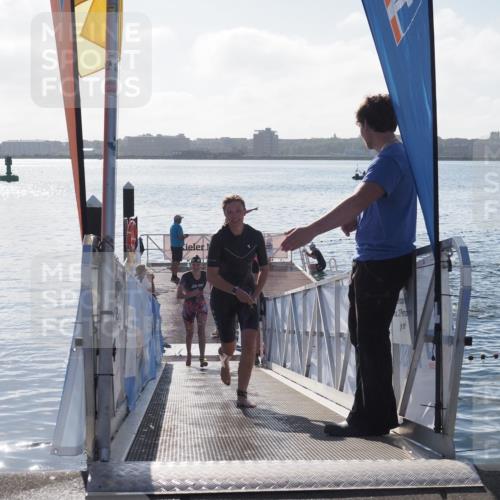 17.08.2025 - KN Förde Triathlon 2025 MichiJ http://msf.ph/oto/8581742 17.08.2025 09:20:40 Schwimmen 188, 211, 240, 188, 197, 228, 240, 241 meine-sportfotos.de