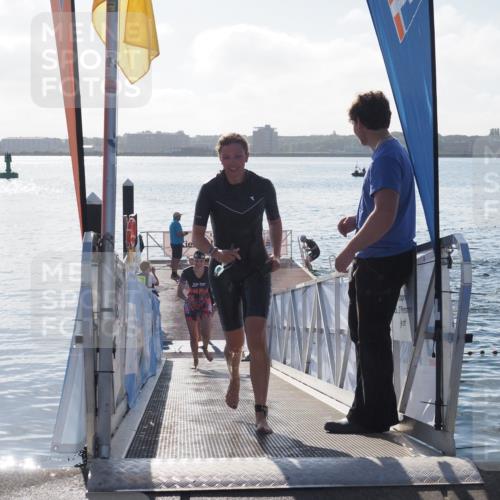 17.08.2025 - KN Förde Triathlon 2025 MichiJ http://msf.ph/oto/8581747 17.08.2025 09:20:41 Schwimmen 188, 211, 240, 241, 188, 197, 228, 240, 241 meine-sportfotos.de