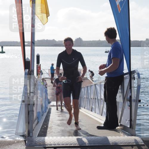 17.08.2025 - KN Förde Triathlon 2025 MichiJ http://msf.ph/oto/8581750 17.08.2025 09:20:41 Schwimmen 188, 211, 240, 241, 188, 197, 228, 240, 241 meine-sportfotos.de