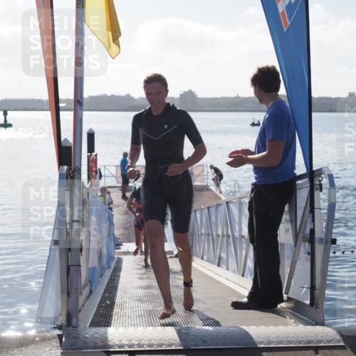 17.08.2025 - KN Förde Triathlon 2025 MichiJ http://msf.ph/oto/8581753 17.08.2025 09:20:41 Schwimmen 188, 211, 240, 241, 188, 197, 228, 240, 241 meine-sportfotos.de