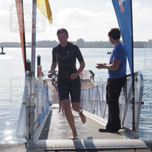 17.08.2025 - KN Förde Triathlon 2025 MichiJ http://msf.ph/oto/8581755 17.08.2025 09:20:41 Schwimmen 188, 211, 240, 241, 188, 197, 228, 240, 241 meine-sportfotos.de