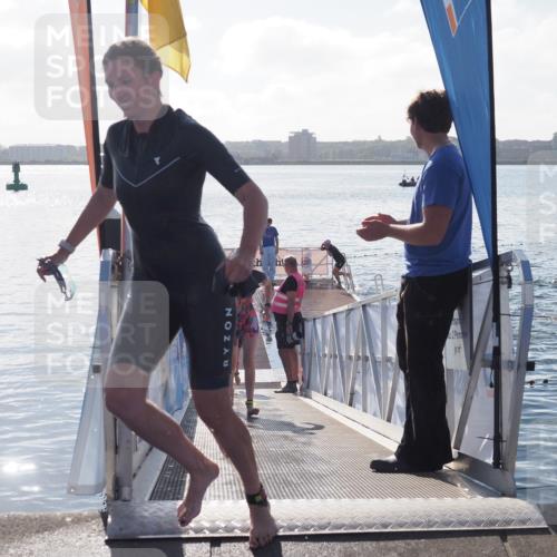 17.08.2025 - KN Förde Triathlon 2025 MichiJ http://msf.ph/oto/8581758 17.08.2025 09:20:42 Schwimmen 188, 211, 240, 241, 188, 197, 228, 240, 241 meine-sportfotos.de