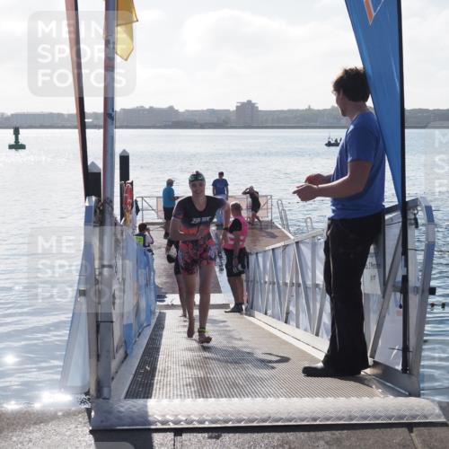 17.08.2025 - KN Förde Triathlon 2025 MichiJ http://msf.ph/oto/8581760 17.08.2025 09:20:42 Schwimmen 188, 211, 240, 241, 188, 197, 228, 240, 241 meine-sportfotos.de