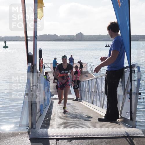 17.08.2025 - KN Förde Triathlon 2025 MichiJ http://msf.ph/oto/8581764 17.08.2025 09:20:42 Schwimmen 188, 211, 240, 241, 188, 197, 228, 240, 241 meine-sportfotos.de