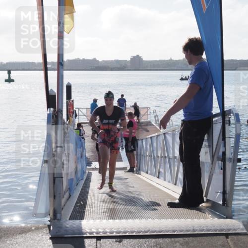 17.08.2025 - KN Förde Triathlon 2025 MichiJ http://msf.ph/oto/8581766 17.08.2025 09:20:43 Schwimmen 188, 211, 240, 241, 188, 197, 228, 241 meine-sportfotos.de