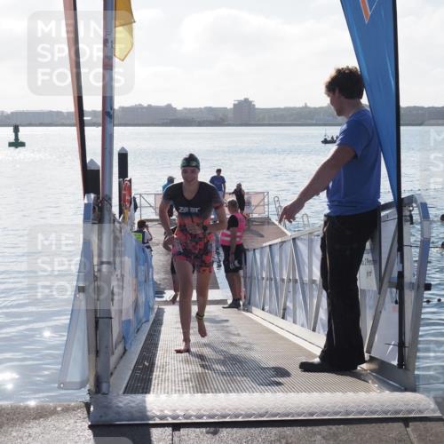 17.08.2025 - KN Förde Triathlon 2025 MichiJ http://msf.ph/oto/8581769 17.08.2025 09:20:43 Schwimmen 188, 211, 240, 241, 188, 197, 228, 241 meine-sportfotos.de