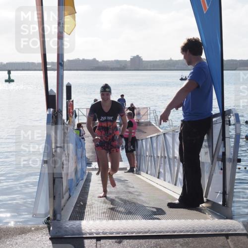 17.08.2025 - KN Förde Triathlon 2025 MichiJ http://msf.ph/oto/8581772 17.08.2025 09:20:43 Schwimmen 188, 211, 240, 241, 188, 197, 228, 241 meine-sportfotos.de