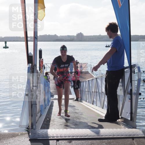17.08.2025 - KN Förde Triathlon 2025 MichiJ http://msf.ph/oto/8581775 17.08.2025 09:20:43 Schwimmen 188, 211, 240, 241, 188, 197, 228, 241 meine-sportfotos.de