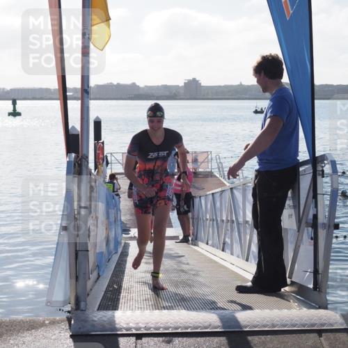 17.08.2025 - KN Förde Triathlon 2025 MichiJ http://msf.ph/oto/8581777 17.08.2025 09:20:43 Schwimmen 188, 211, 240, 241, 188, 197, 228, 241 meine-sportfotos.de
