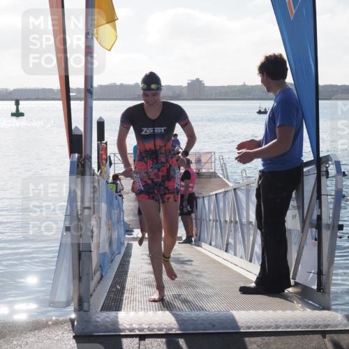 17.08.2025 - KN Förde Triathlon 2025 MichiJ http://msf.ph/oto/8581780 17.08.2025 09:20:43 Schwimmen 188, 211, 240, 241, 188, 197, 228, 241 meine-sportfotos.de