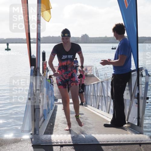 17.08.2025 - KN Förde Triathlon 2025 MichiJ http://msf.ph/oto/8581782 17.08.2025 09:20:44 Schwimmen 188, 211, 240, 241, 188, 197, 205, 228, 241 meine-sportfotos.de