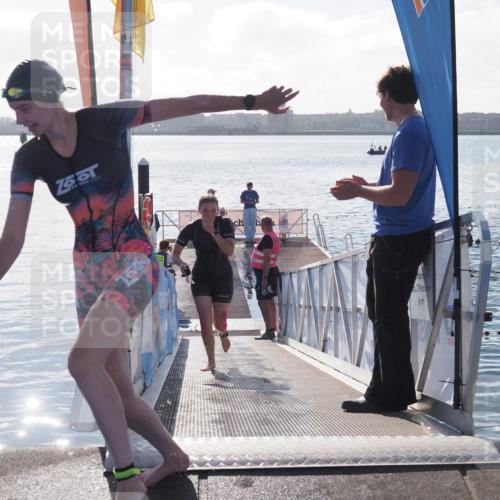 17.08.2025 - KN Förde Triathlon 2025 MichiJ http://msf.ph/oto/8581787 17.08.2025 09:20:44 Schwimmen 188, 211, 240, 241, 188, 197, 205, 228, 241 meine-sportfotos.de