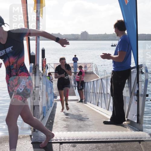 17.08.2025 - KN Förde Triathlon 2025 MichiJ http://msf.ph/oto/8581790 17.08.2025 09:20:44 Schwimmen 188, 211, 240, 241, 188, 197, 205, 228, 241 meine-sportfotos.de