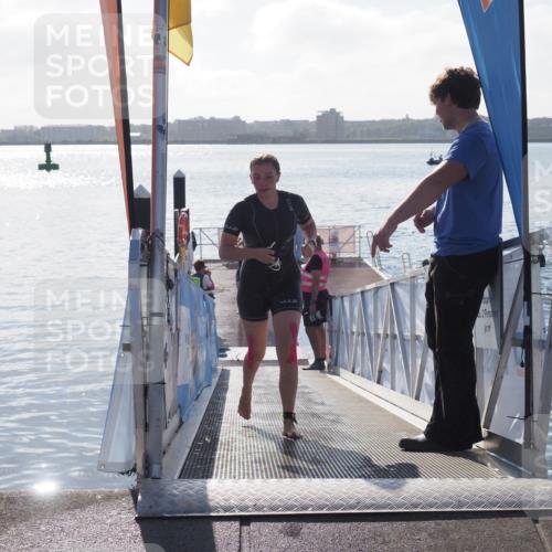17.08.2025 - KN Förde Triathlon 2025 MichiJ http://msf.ph/oto/8581799 17.08.2025 09:20:45 Schwimmen 188, 211, 240, 241, 188, 197, 205, 228, 241 meine-sportfotos.de