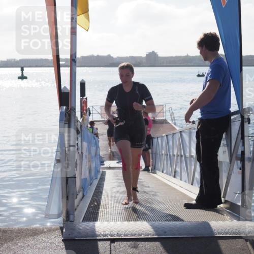17.08.2025 - KN Förde Triathlon 2025 MichiJ http://msf.ph/oto/8581805 17.08.2025 09:20:45 Schwimmen 188, 211, 240, 241, 188, 197, 205, 228, 241 meine-sportfotos.de
