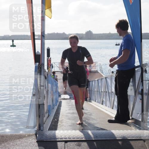 17.08.2025 - KN Förde Triathlon 2025 MichiJ http://msf.ph/oto/8581808 17.08.2025 09:20:46 Schwimmen 188, 228, 240, 241, 197, 205, 228, 241 meine-sportfotos.de
