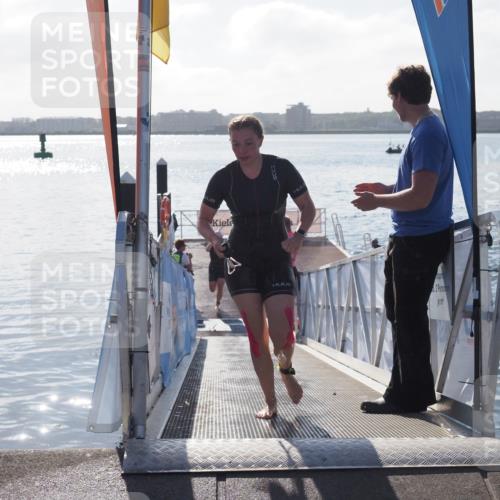 17.08.2025 - KN Förde Triathlon 2025 MichiJ http://msf.ph/oto/8581811 17.08.2025 09:20:46 Schwimmen 188, 228, 240, 241, 197, 205, 228, 241 meine-sportfotos.de