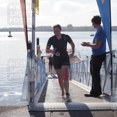17.08.2025 - KN Förde Triathlon 2025 MichiJ http://msf.ph/oto/8581813 17.08.2025 09:20:46 Schwimmen 188, 228, 240, 241, 197, 205, 228, 241 meine-sportfotos.de