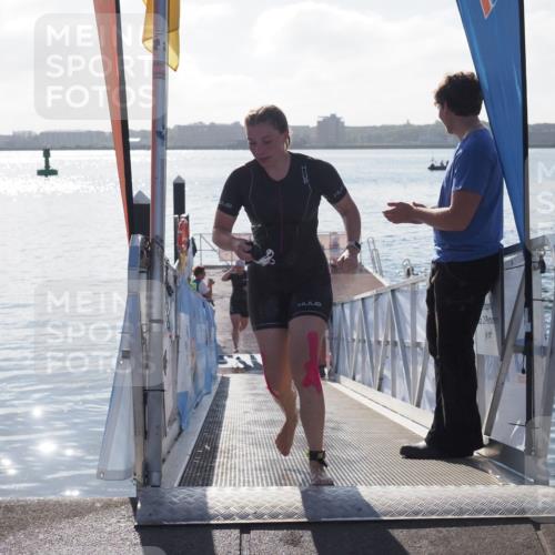 17.08.2025 - KN Förde Triathlon 2025 MichiJ http://msf.ph/oto/8581816 17.08.2025 09:20:46 Schwimmen 188, 228, 240, 241, 197, 205, 228, 241 meine-sportfotos.de