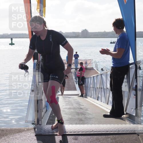 17.08.2025 - KN Förde Triathlon 2025 MichiJ http://msf.ph/oto/8581820 17.08.2025 09:20:47 Schwimmen 188, 228, 240, 241, 197, 200, 205, 228 meine-sportfotos.de