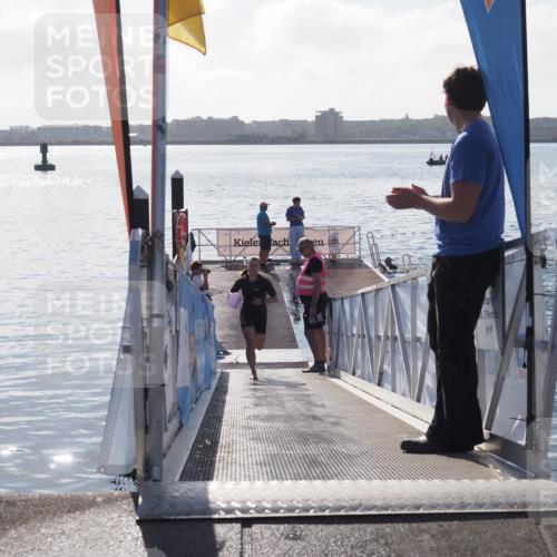 17.08.2025 - KN Förde Triathlon 2025 MichiJ http://msf.ph/oto/8581823 17.08.2025 09:20:47 Schwimmen 188, 228, 240, 241, 197, 200, 205, 228 meine-sportfotos.de