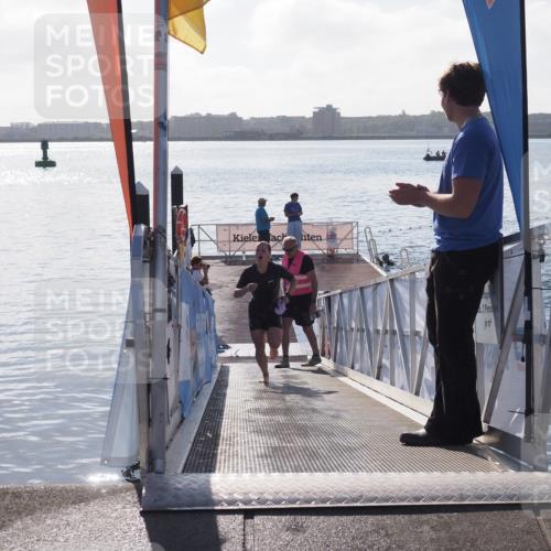 17.08.2025 - KN Förde Triathlon 2025 MichiJ http://msf.ph/oto/8581826 17.08.2025 09:20:48 Schwimmen 188, 228, 240, 241, 197, 200, 205, 228 meine-sportfotos.de