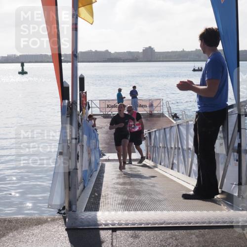 17.08.2025 - KN Förde Triathlon 2025 MichiJ http://msf.ph/oto/8581828 17.08.2025 09:20:48 Schwimmen 188, 228, 240, 241, 197, 200, 205, 228 meine-sportfotos.de