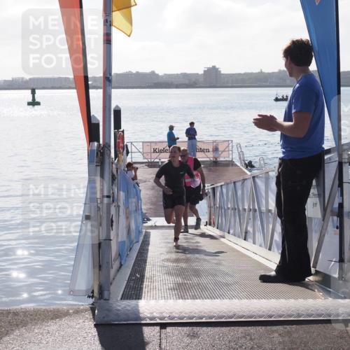 17.08.2025 - KN Förde Triathlon 2025 MichiJ http://msf.ph/oto/8581831 17.08.2025 09:20:48 Schwimmen 188, 228, 240, 241, 197, 200, 205, 228 meine-sportfotos.de