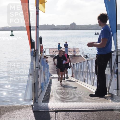 17.08.2025 - KN Förde Triathlon 2025 MichiJ http://msf.ph/oto/8581834 17.08.2025 09:20:48 Schwimmen 188, 228, 240, 241, 197, 200, 205, 228 meine-sportfotos.de