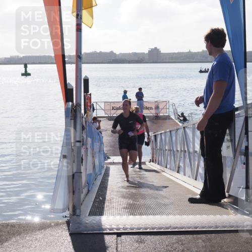 17.08.2025 - KN Förde Triathlon 2025 MichiJ http://msf.ph/oto/8581840 17.08.2025 09:20:49 Schwimmen 188, 228, 240, 241, 197, 200, 205, 228 meine-sportfotos.de