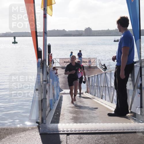 17.08.2025 - KN Förde Triathlon 2025 MichiJ http://msf.ph/oto/8581844 17.08.2025 09:20:49 Schwimmen 188, 228, 240, 241, 197, 200, 205, 228 meine-sportfotos.de