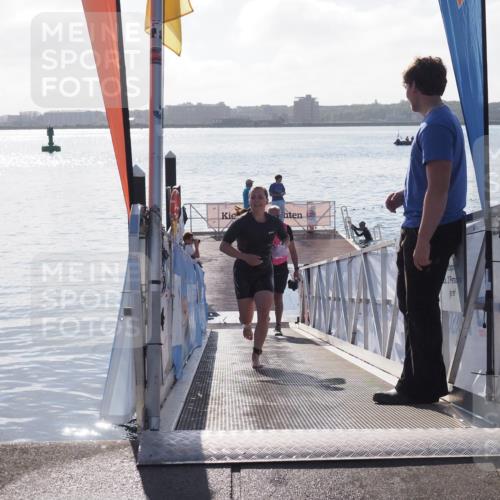 17.08.2025 - KN Förde Triathlon 2025 MichiJ http://msf.ph/oto/8581847 17.08.2025 09:20:49 Schwimmen 188, 228, 240, 241, 197, 200, 205, 228 meine-sportfotos.de