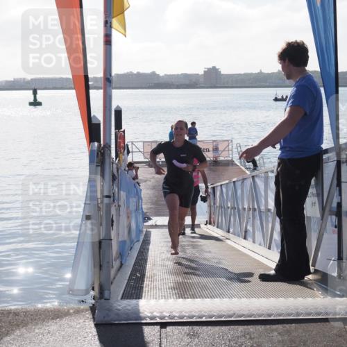 17.08.2025 - KN Förde Triathlon 2025 MichiJ http://msf.ph/oto/8581851 17.08.2025 09:20:49 Schwimmen 188, 228, 240, 241, 197, 200, 205, 228 meine-sportfotos.de