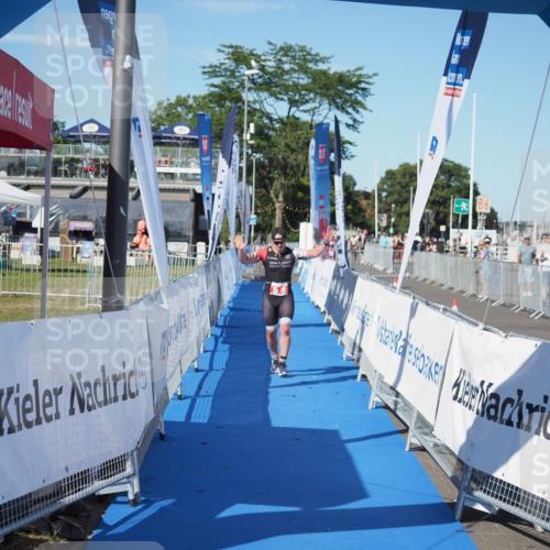 17.08.2025 - KN Förde Triathlon 2025 MichiJ http://msf.ph/oto/8581852 17.08.2025 16:34:19 Laufen 5 meine-sportfotos.de