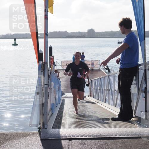 17.08.2025 - KN Förde Triathlon 2025 MichiJ http://msf.ph/oto/8581855 17.08.2025 09:20:49 Schwimmen 188, 228, 240, 241, 197, 200, 205, 228 meine-sportfotos.de