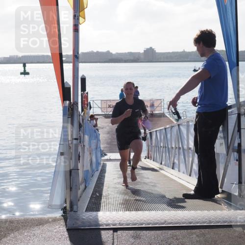 17.08.2025 - KN Förde Triathlon 2025 MichiJ http://msf.ph/oto/8581859 17.08.2025 09:20:49 Schwimmen 188, 228, 240, 241, 197, 200, 205, 228 meine-sportfotos.de