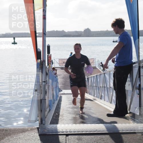 17.08.2025 - KN Förde Triathlon 2025 MichiJ http://msf.ph/oto/8581868 17.08.2025 09:20:50 Schwimmen 188, 228, 240, 241, 197, 200, 205, 223, 228 meine-sportfotos.de