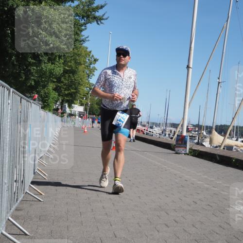 17.08.2025 - KN Förde Triathlon 2025 KatJ http://msf.ph/oto/8581869 17.08.2025 12:22:21 Laufen 375 meine-sportfotos.de