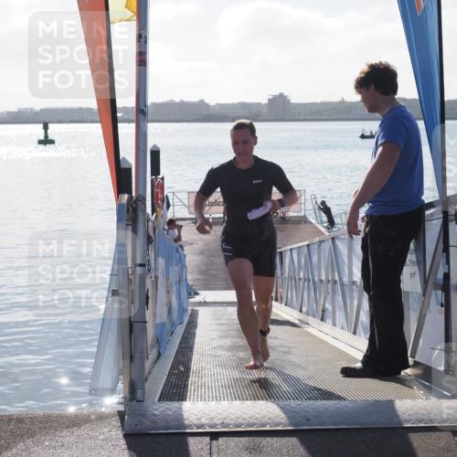 17.08.2025 - KN Förde Triathlon 2025 MichiJ http://msf.ph/oto/8581872 17.08.2025 09:20:50 Schwimmen 188, 228, 240, 241, 197, 200, 205, 223, 228 meine-sportfotos.de