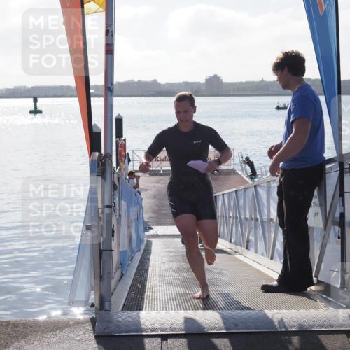 17.08.2025 - KN Förde Triathlon 2025 MichiJ http://msf.ph/oto/8581877 17.08.2025 09:20:50 Schwimmen 188, 228, 240, 241, 197, 200, 205, 223, 228 meine-sportfotos.de