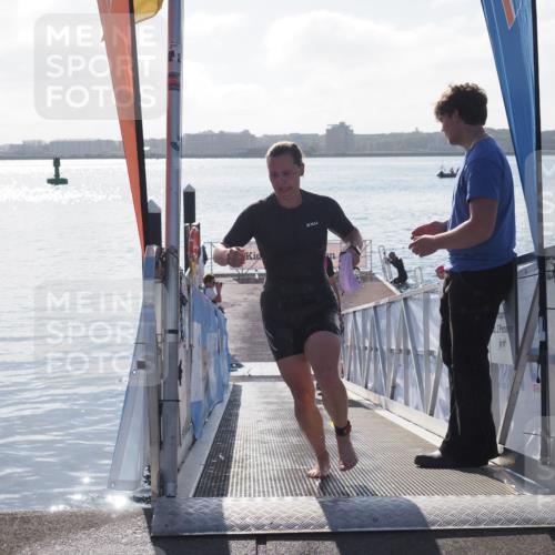 17.08.2025 - KN Förde Triathlon 2025 MichiJ http://msf.ph/oto/8581881 17.08.2025 09:20:50 Schwimmen 188, 228, 240, 241, 197, 200, 205, 223, 228 meine-sportfotos.de