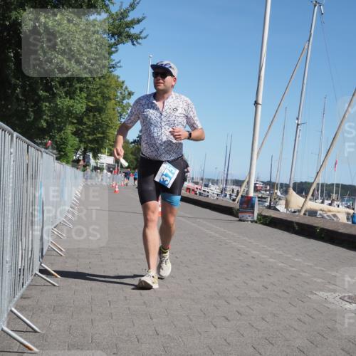17.08.2025 - KN Förde Triathlon 2025 KatJ http://msf.ph/oto/8581883 17.08.2025 12:22:21 Laufen 375 meine-sportfotos.de