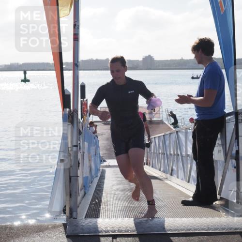 17.08.2025 - KN Förde Triathlon 2025 MichiJ http://msf.ph/oto/8581885 17.08.2025 09:20:50 Schwimmen 188, 228, 240, 241, 197, 200, 205, 223, 228 meine-sportfotos.de