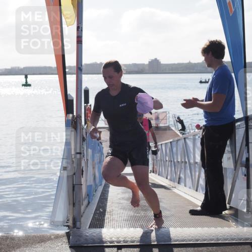 17.08.2025 - KN Förde Triathlon 2025 MichiJ http://msf.ph/oto/8581889 17.08.2025 09:20:50 Schwimmen 188, 228, 240, 241, 197, 200, 205, 223, 228 meine-sportfotos.de